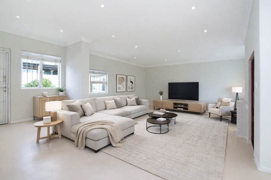 4 Bedroom Property for Sale in Capri Western Cape